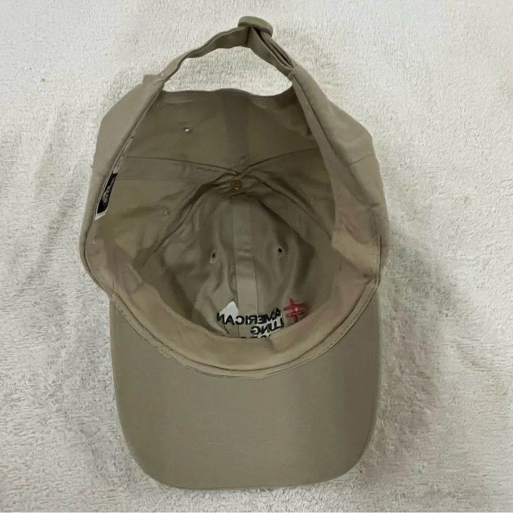 OTTO m5		hat cap	otto	made